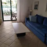 Luxury With Pool View * Xylokastro