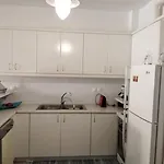 Luxury With Pool View Apartment Xylokastro