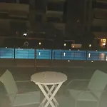 Luxury With Pool View * Xylokastro