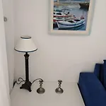 Luxury With Pool View Apartment *