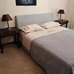 Luxury With Pool View Apartment Xylokastro