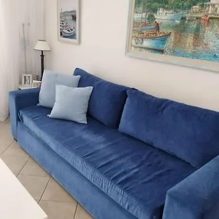 Luxury With Pool View Διαμέρισμα