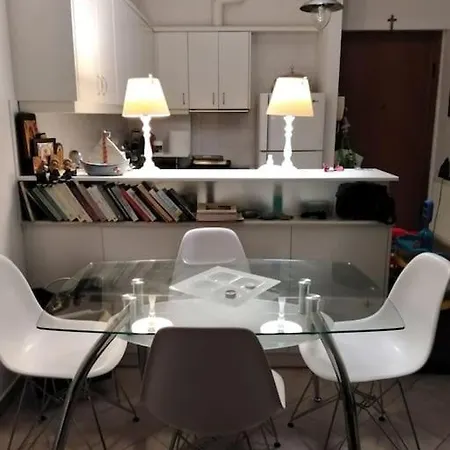 Luxury With Pool View *