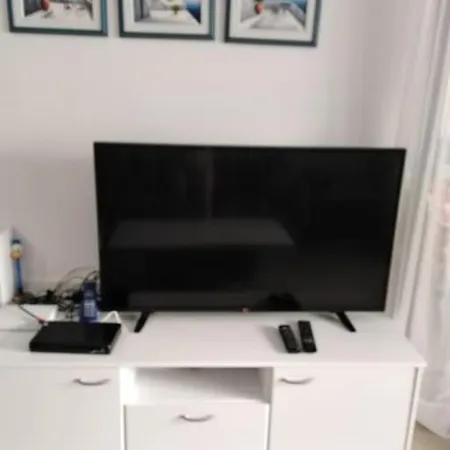 Luxury With Pool View