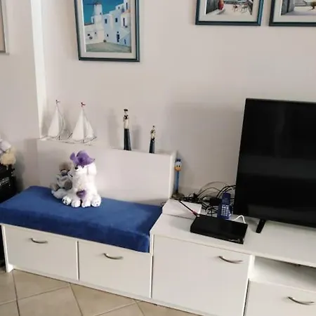 Luxury With Pool View *