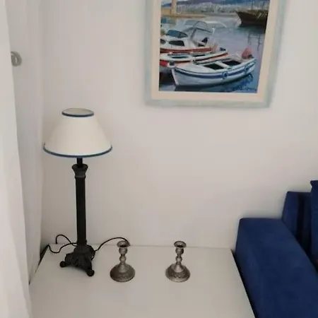 Luxury With Pool View 아파트 *