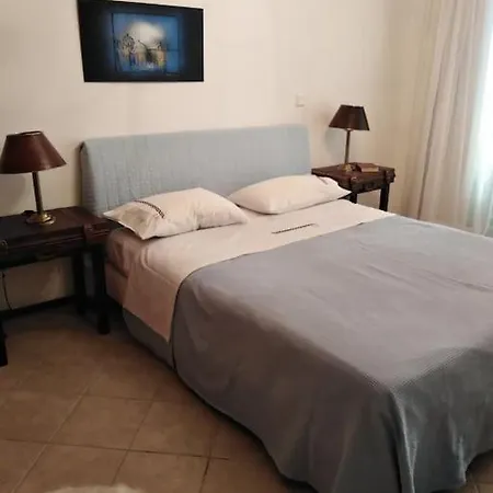 Luxury With Pool View *