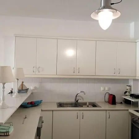 Luxury With Pool View