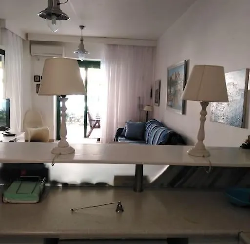 Apartamento Luxury With Pool View *