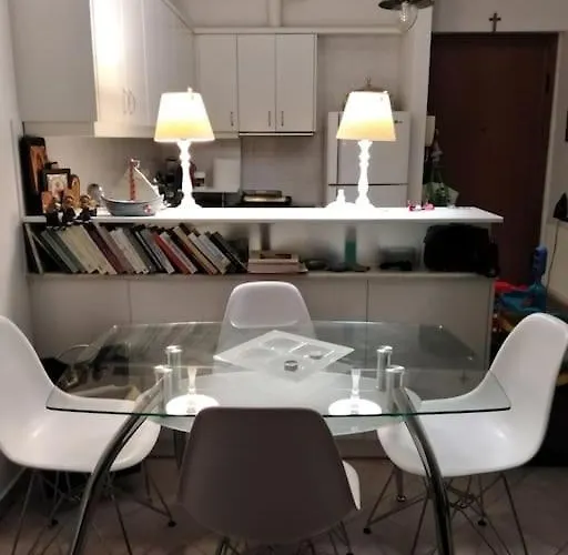 Luxury With Pool View *