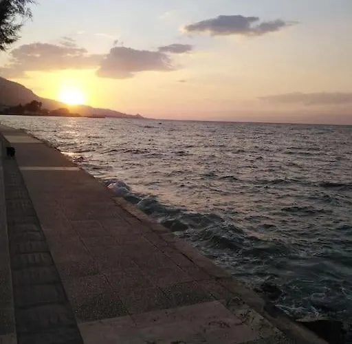 Luxury With Pool View Apartamento