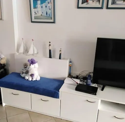 Luxury With Pool View *