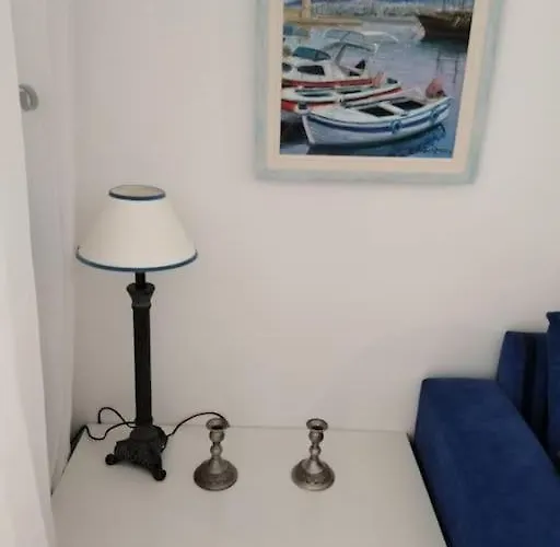 Luxury With Pool View Apartamento *