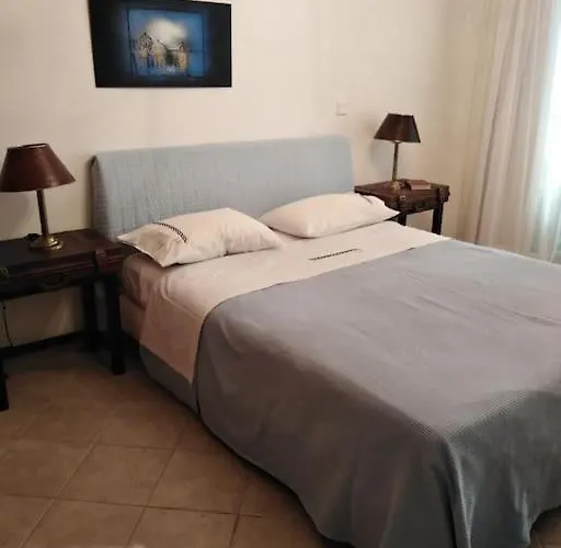 Luxury With Pool View *