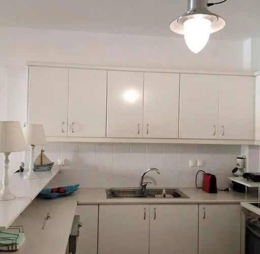 Luxury With Pool View