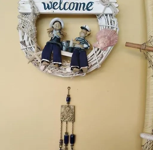 Apartamento Luxury With Pool View *